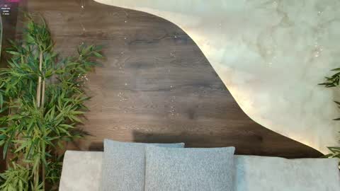 Bonny online show from 03/25/26, 12:11