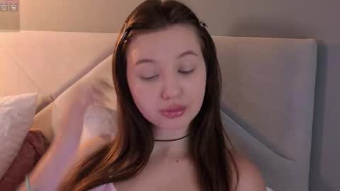 Snapshot of bonnyflower chatting on 10/15/25, 07:58 Eva online show from 10/15/25, 07:58