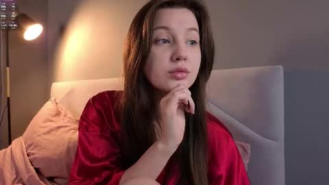 Snapshot of bonnyflower chatting on 11/01/25, 03:47 Eva online show from 11/01/25, 03:47