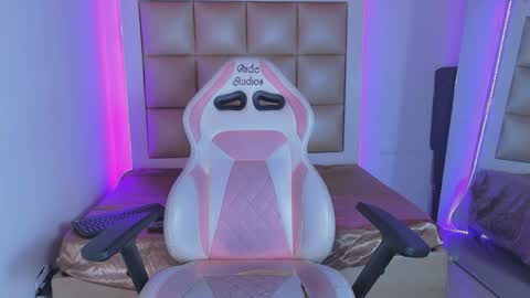 bonnyloo online show from 06/04/26, 01:17