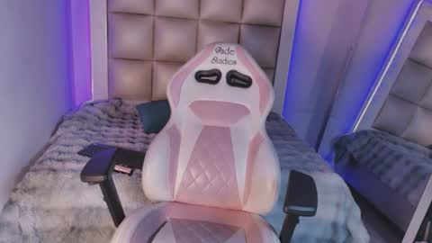 bonnyloo online show from 07/10/26, 02:52