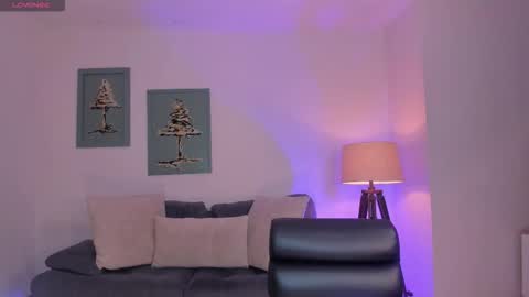 Bonny online show from 09/16/25, 07:37