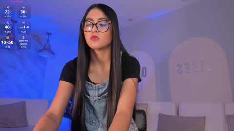 Bonny online show from 02/25/26, 06:39