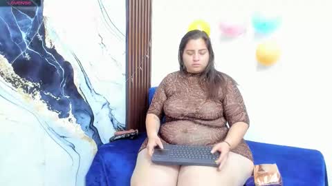 Snapshot of bonnyy26 chatting on 02/02/26, 09:08 bony online show from 02/02/26, 09:08