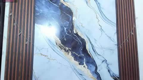 Snapshot of bonnyy26 chatting on 02/28/26, 09:43 bony online show from 02/28/26, 09:43