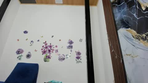 bony online show from 06/01/26, 09:33