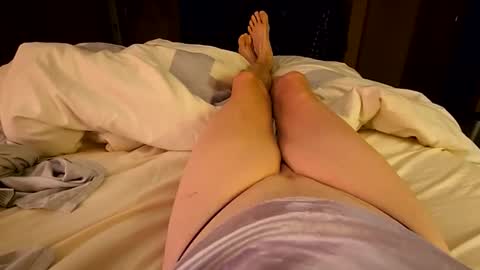 silky sissy sarah online show from 12/18/24, 10:30