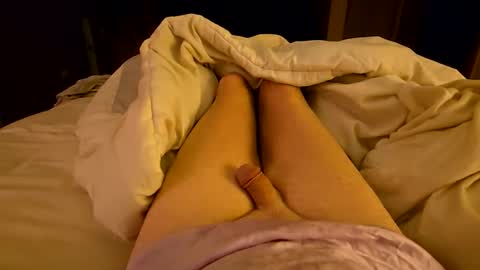 silky sissy sarah online show from 02/22/26, 11:20