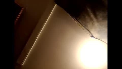 bonop1 online show from 12/10/24, 03:52