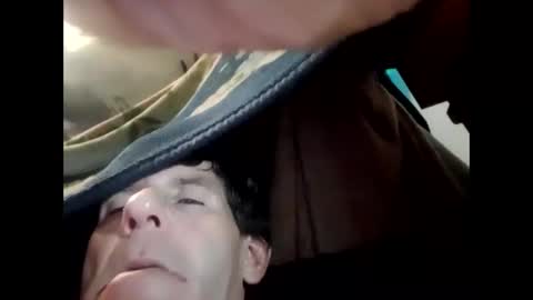 bonop1 online show from 12/20/24, 10:16