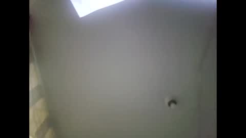 bonop1 online show from 01/11/25, 03:52