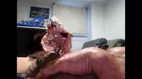 bonop1 online show from 09/23/25, 07:06