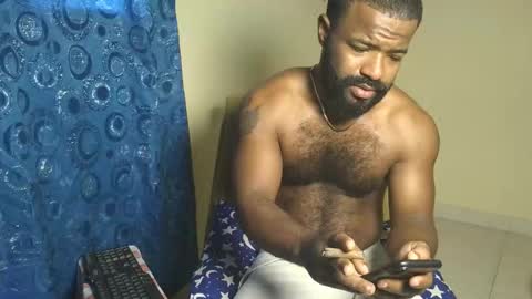 kevin hart online show from 02/15/26, 06:15