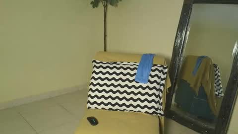 kevin hart online show from 03/22/26, 04:21