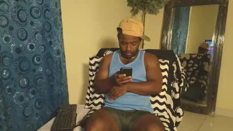 kevin hart online show from 03/27/26, 06:08