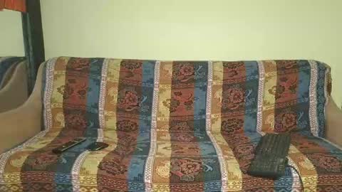 kevin hart online show from 04/20/26, 02:31