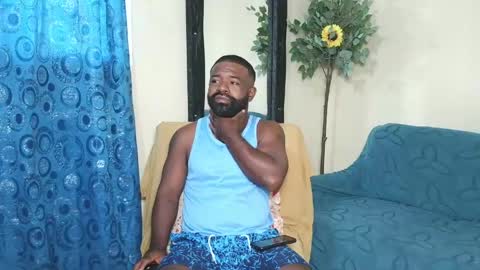 kevin hart online show from 06/07/26, 03:38