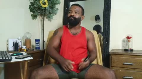 kevin hart online show from 07/18/26, 11:08