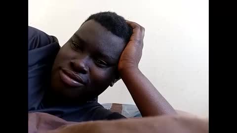 Mensah bonsu online show from 03/01/26, 05:04
