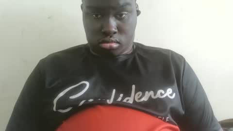 Mensah bonsu online show from 05/02/26, 03:28