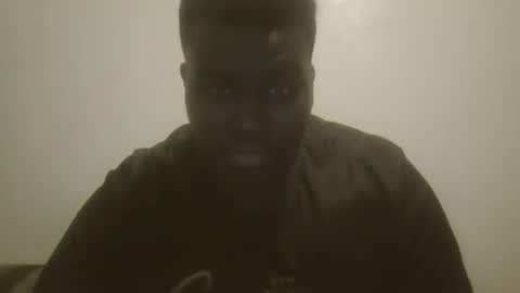 Mensah bonsu online show from 05/03/26, 06:41
