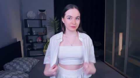 bonymagicgrl  online show from 01/14/26, 10:32