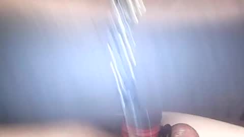 bonyxel online show from 07/26/26, 12:52