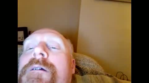 bonzoband online show from 12/06/24, 01:29