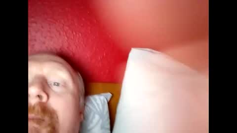 bonzoband online show from 01/12/25, 10:56