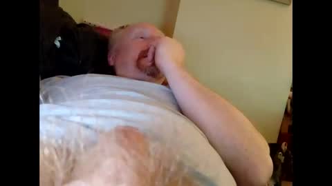 bonzoband online show from 01/16/25, 02:09