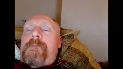 bonzoband online show from 01/26/25, 12:48