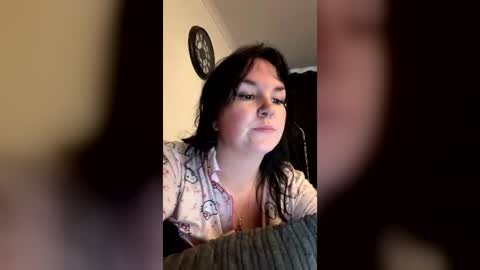 booberrybabe online show from 08/02/26, 04:16