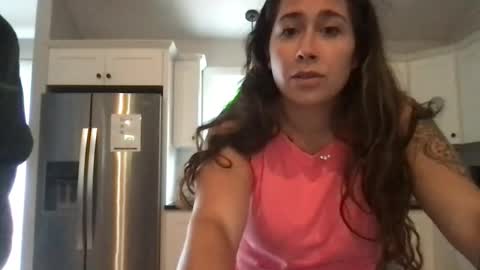 boobiebbyddd online show from 07/19/26, 06:44