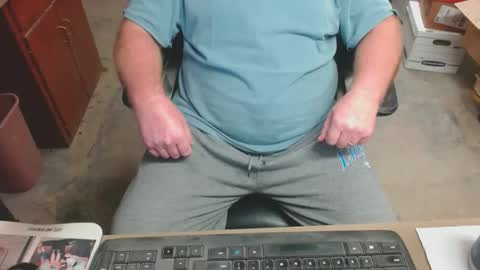 boobies_n_beer online show from 01/17/26, 03:06