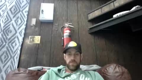 booboobumbum1 online show from 12/21/25, 04:36