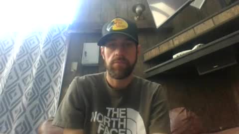 booboobumbum1 online show from 02/01/26, 01:20