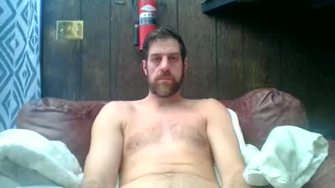 booboobumbum1 online show from 02/05/26, 06:01