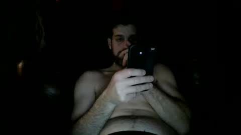 booboobumbum1 online show from 02/11/26, 02:05