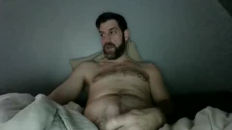 booboobumbum1 online show from 02/28/26, 01:45