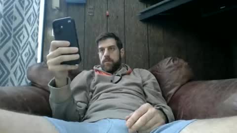 booboobumbum1 online show from 03/02/26, 08:59