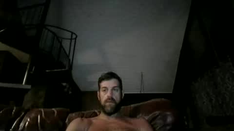 booboobumbum1 online show from 07/03/26, 02:29