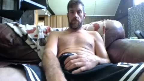 booboobumbum1 online show from 07/08/26, 08:02