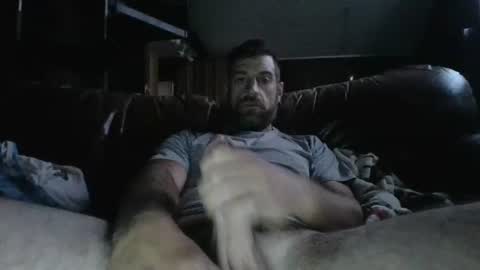 booboobumbum1 online show from 07/16/26, 12:27