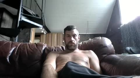 booboobumbum1 online show from 07/21/26, 10:23