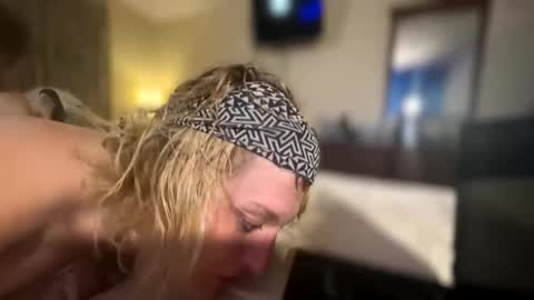 Snapshot of boobookittyfuxx chatting on 11/06/25, 08:15 boobookittyfuxx online show from 11/06/25, 08:15