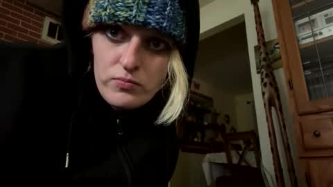 Snapshot of boobookittyfuxx chatting on 02/22/26, 06:35 boobookittyfuxx online show from 02/22/26, 06:35