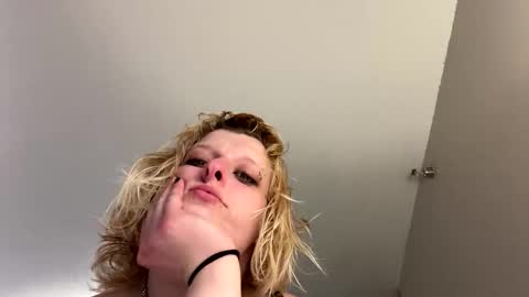 Snapshot of boobookittyfuxx chatting on 02/28/26, 11:22 boobookittyfuxx online show from 02/28/26, 11:22