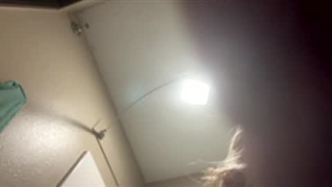 Snapshot of boobookittyfuxx chatting on 03/15/26, 08:20 boobookittyfuxx online show from 03/15/26, 08:20