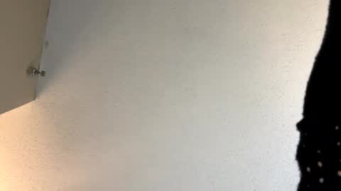 Snapshot of boobookittyfuxx chatting on 03/17/26, 07:33 boobookittyfuxx online show from 03/17/26, 07:33