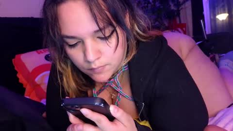 Nova  sub to my fan club for free pms and sexy sloppy videos  online show from 02/08/25, 12:49